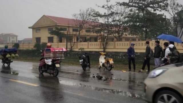 Ảnh bìa bài viết 1021533