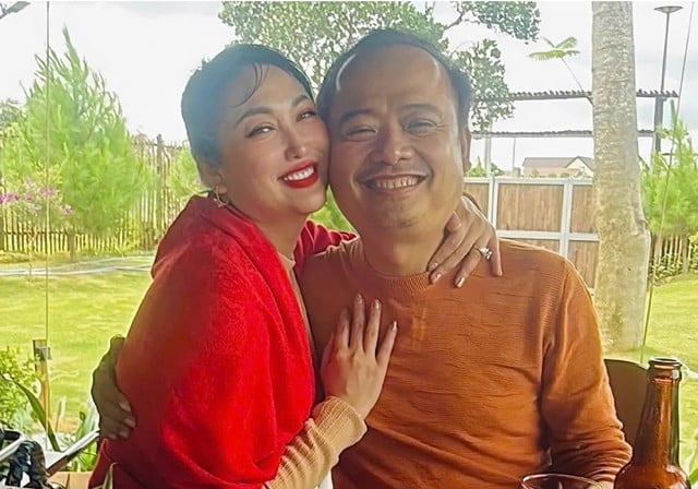 Ảnh bìa bài viết 1021534