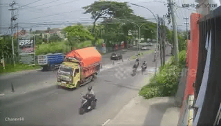 Ảnh bìa bài viết 1021535