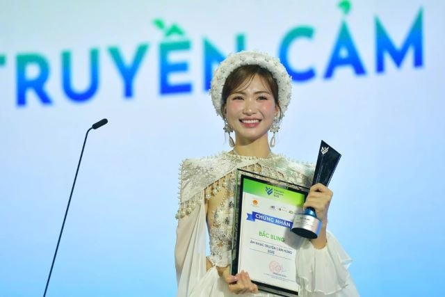 Ảnh bìa bài viết 1021536