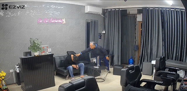 Đọc nhanh tin nổi bật 1021537