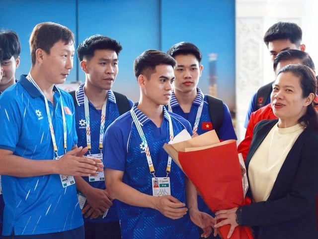 Đọc nhanh bài viết #1021539