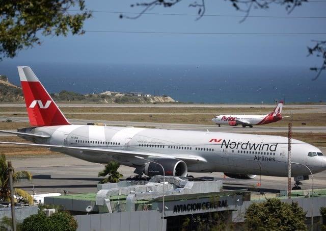 Đọc nhanh bài viết #1021540