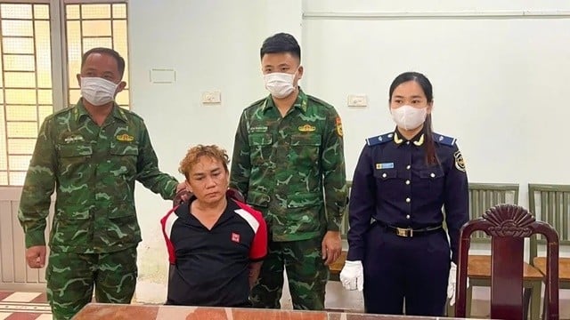 Ảnh bìa bài viết 1021543