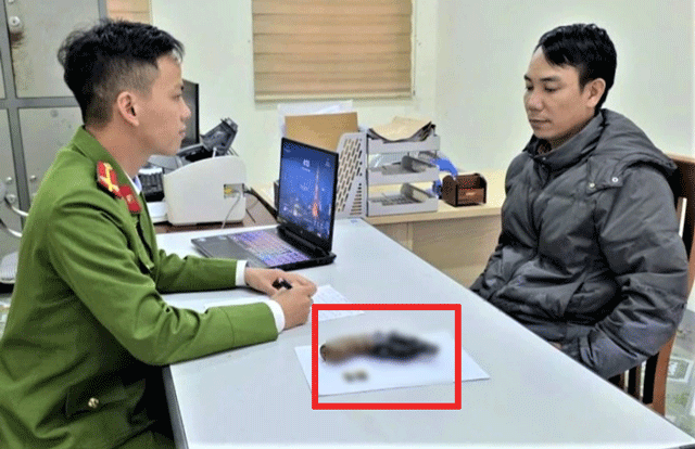 Ảnh bìa bài viết 1021544