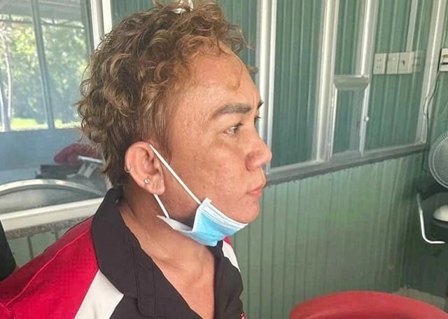 Đọc nhanh tin nổi bật 1021552