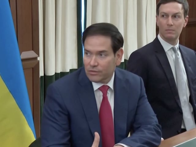 Đọc nhanh tin nổi bật 1021555