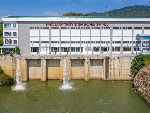 Đọc nhanh tin nổi bật 1021556