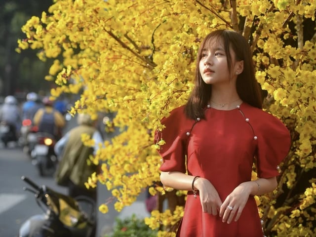 Ảnh bìa bài viết 1021557