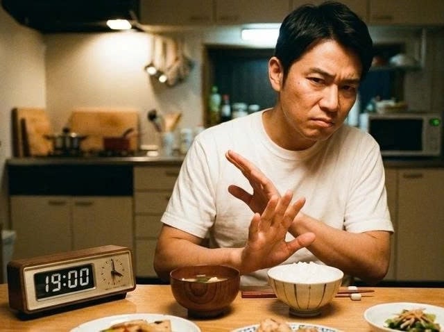 Ảnh bìa bài viết 1021560