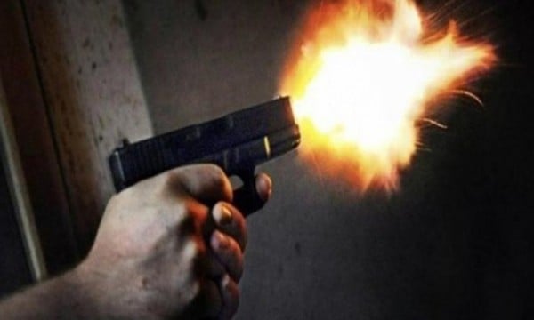 Ảnh bìa bài viết 1021564