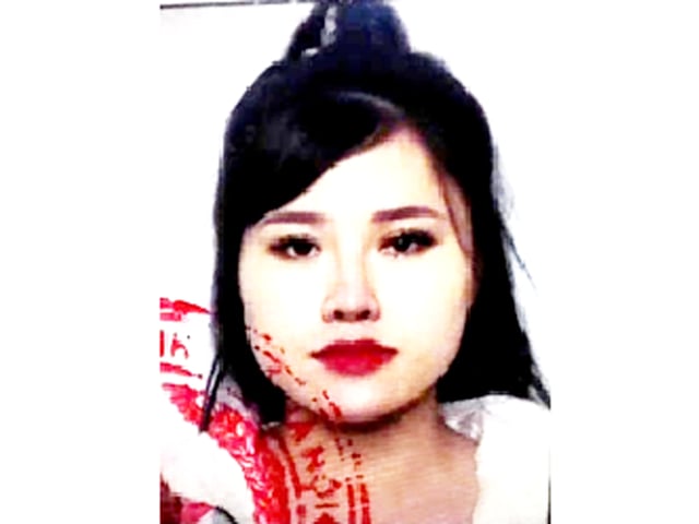 Ảnh bìa bài viết 1021565