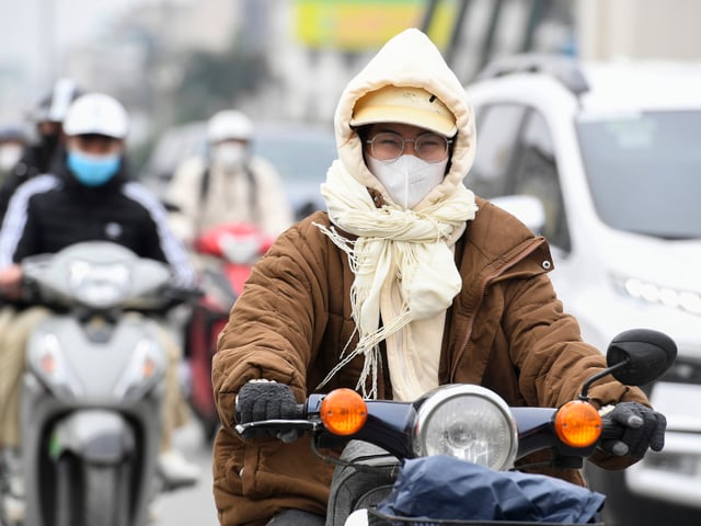 Đọc nhanh tin nổi bật 1021569