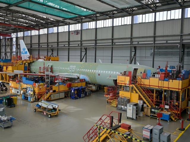 Đọc nhanh bài viết #1021571