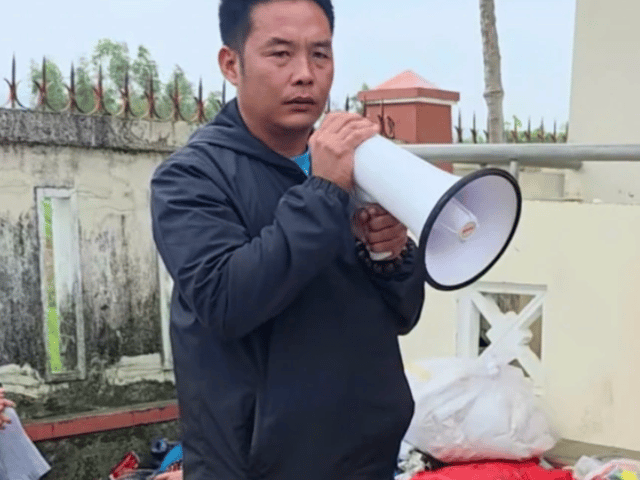 Đọc nhanh tin nổi bật 1021572