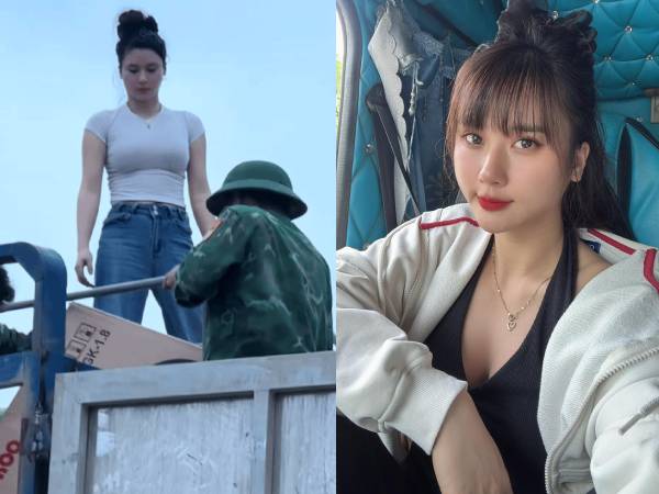 Đọc nhanh tin nổi bật 1021574