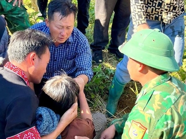 Đọc nhanh bài viết #1021576