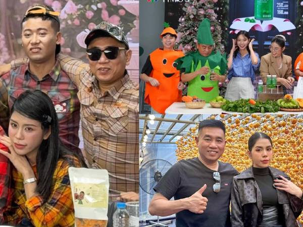 Đọc nhanh tin nổi bật 1021578