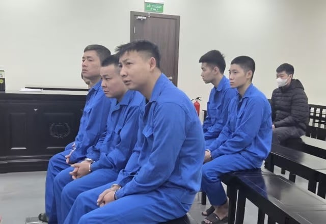 Ảnh bìa bài viết 1021582