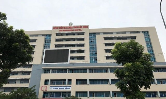 Ảnh bìa bài viết 1021583