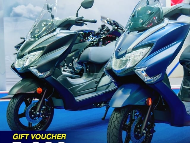 Ảnh bìa bài viết 1021584