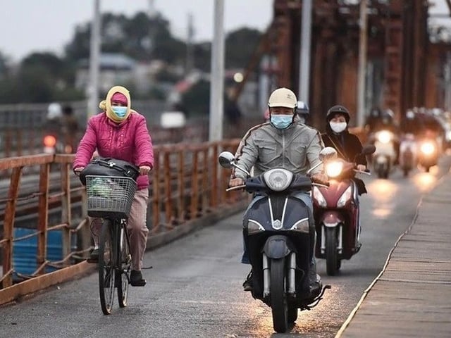 Đọc nhanh tin nổi bật 1021587