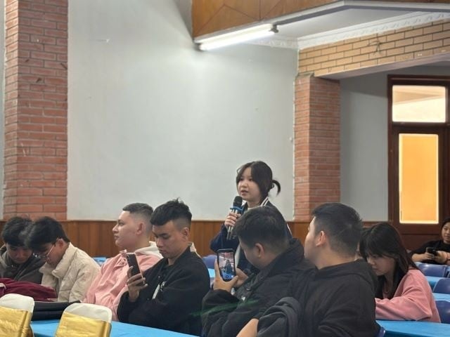 Đọc nhanh tin nổi bật 1021588