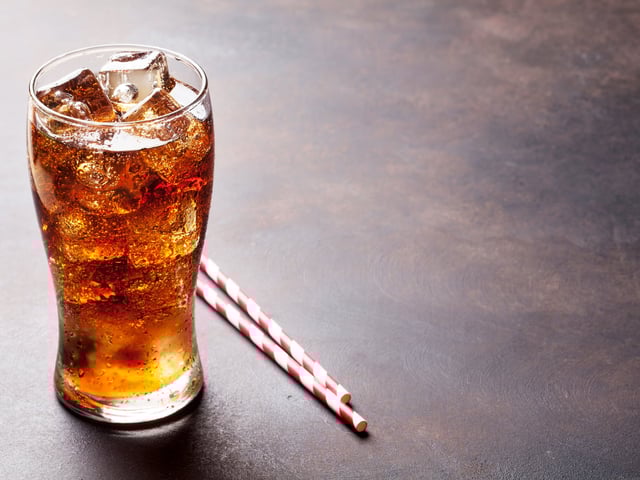 Ảnh bìa bài viết 1021590