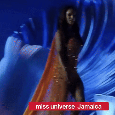 Ảnh bìa bài viết 1021591