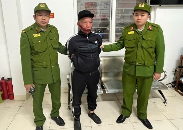 Ảnh bìa bài viết 1021596