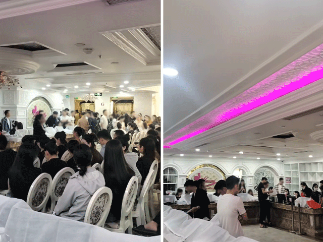 Đọc nhanh tin nổi bật 1021597