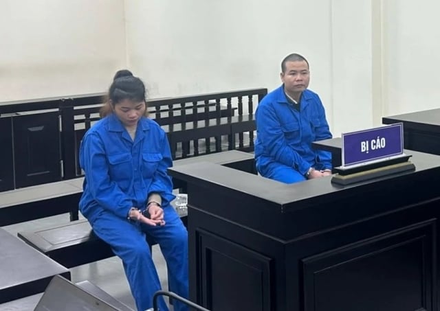 Ảnh bìa bài viết 1021599