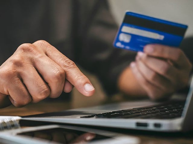 Ảnh bìa bài viết 1021602