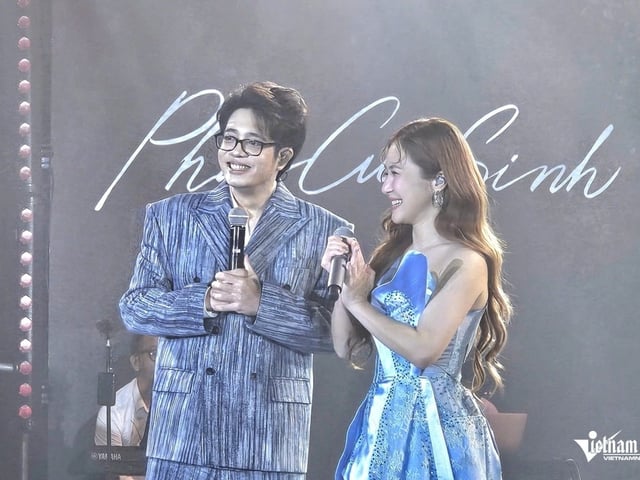 Ảnh bìa bài viết 1021603