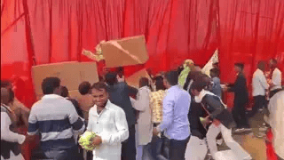 Ảnh bìa bài viết 1021604