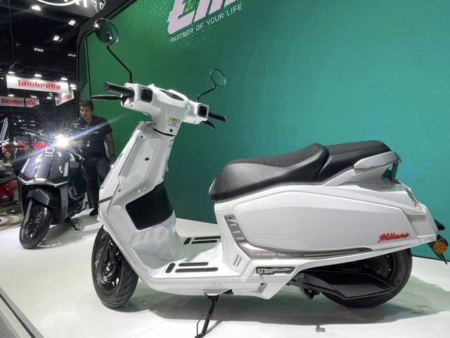 Ảnh bìa bài viết 1021605