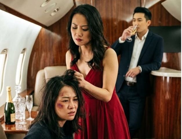 Ảnh bìa bài viết 1021606