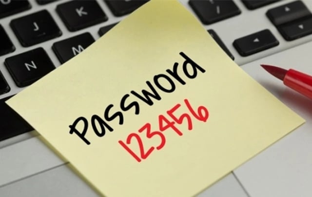 Đọc nhanh bài viết #1021607