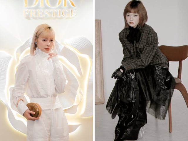 Ảnh bìa bài viết 1021609