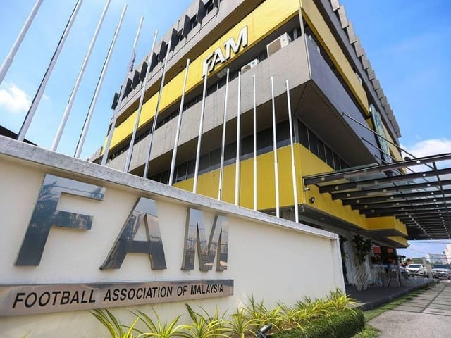 Ảnh bìa bài viết 1021611