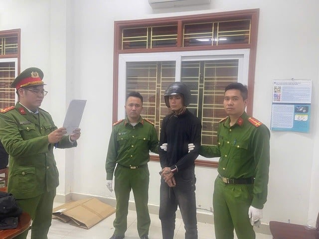 Ảnh bìa bài viết 1021613