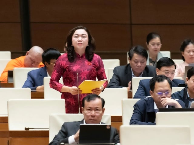 Ảnh bìa bài viết 1021616