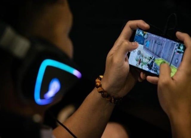 Đọc nhanh bài viết #1021621