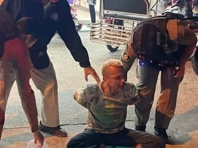 Đọc nhanh bài viết #1021625