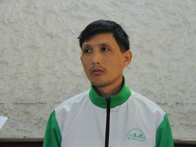 Ảnh bìa bài viết 1021629