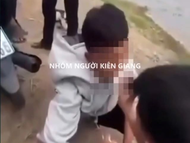 Đọc nhanh bài viết #1021630