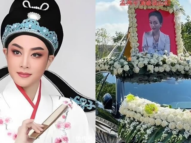 Đọc nhanh bài viết #1021633