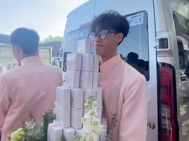 Ảnh bìa bài viết 1021639