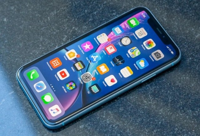 Ảnh bìa bài viết 1021640