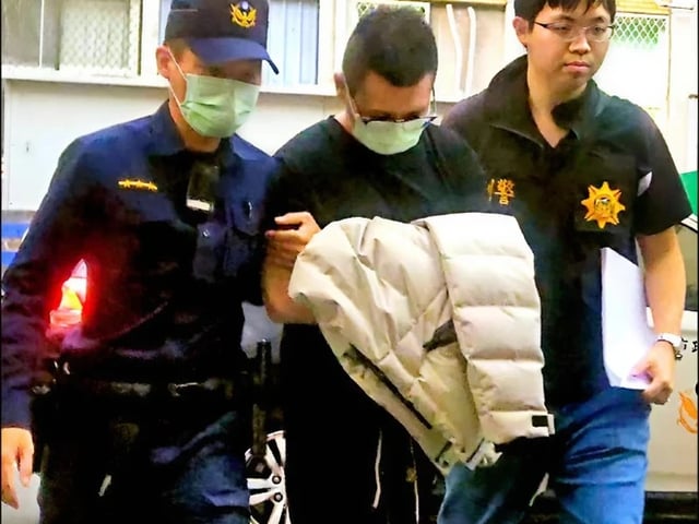 Đọc nhanh bài viết #1021643